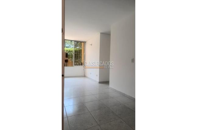 Apartamentos, Venta, Meléndez - $220.000.000