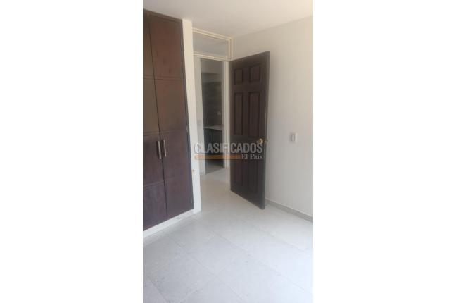 Apartamentos, Venta, Meléndez - $220.000.000