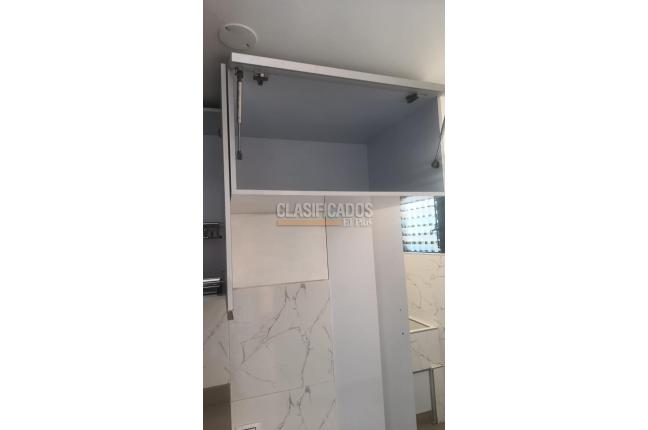 Apartamentos, Venta, Meléndez - $220.000.000