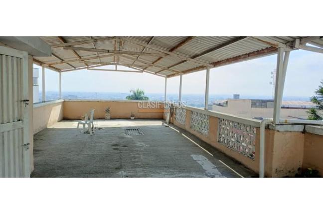 Casas, Venta, Miraflores - $650.000.000