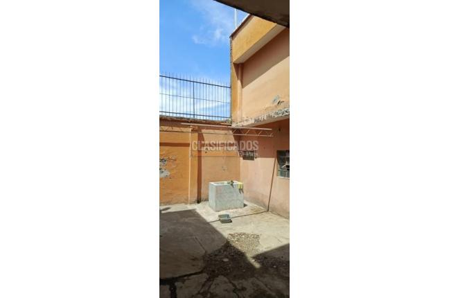 Casas, Venta, Miraflores - $650.000.000