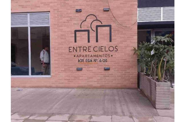 Casas, Alquiler, Bogotá - $1.600.000