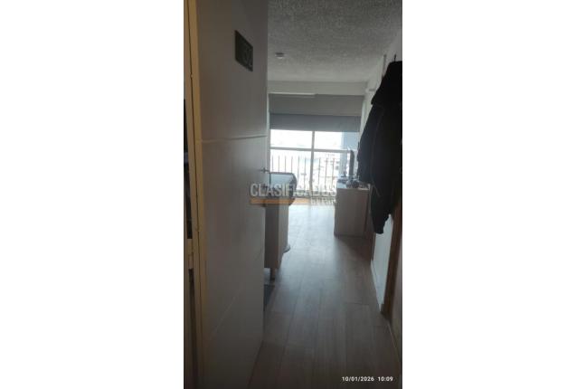 Casas, Alquiler, Bogotá - $1.600.000