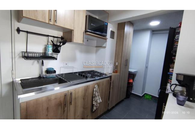 Casas, Alquiler, Bogotá - $1.600.000