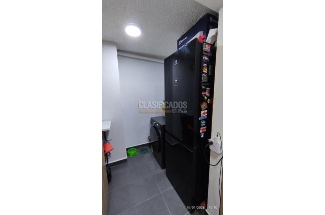 Casas, Alquiler, Bogotá - $1.600.000