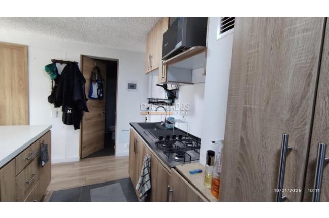 Casas, Alquiler, Bogotá - $1.600.000