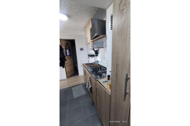 Casas, Alquiler, Bogotá - $1.600.000