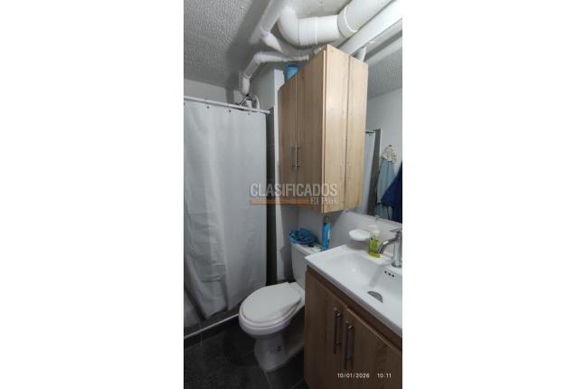 Casas, Alquiler, Bogotá - $1.600.000