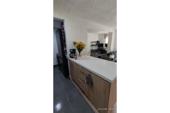 Casas, Alquiler, Bogotá - $1.600.000