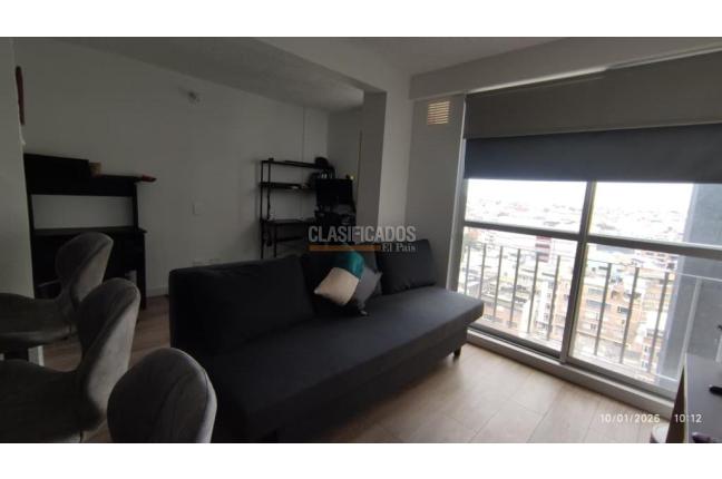 Casas, Alquiler, Bogotá - $1.600.000
