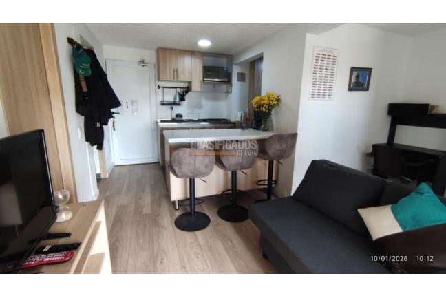Casas, Alquiler, Bogotá - $1.600.000