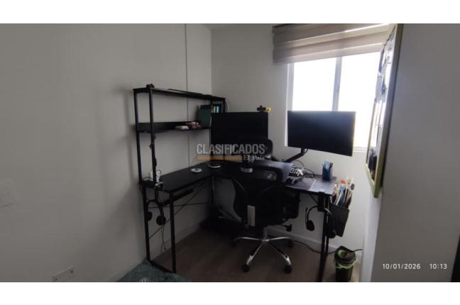 Casas, Alquiler, Bogotá - $1.600.000