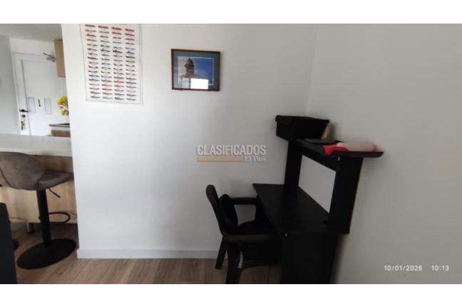 Casas, Alquiler, Bogotá - $1.600.000