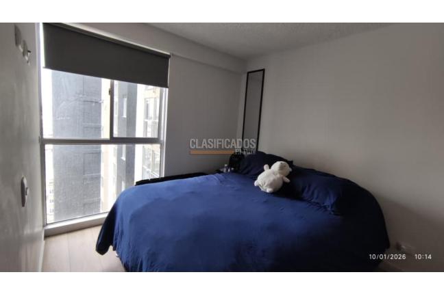 Casas, Alquiler, Bogotá - $1.600.000