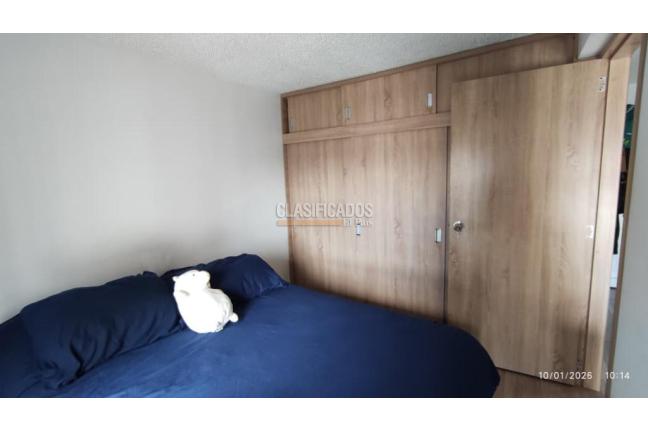 Casas, Alquiler, Bogotá - $1.600.000