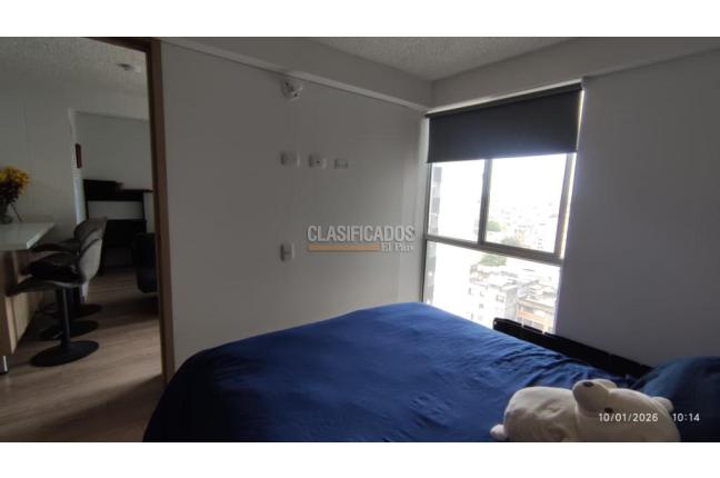 Casas, Alquiler, Bogotá - $1.600.000
