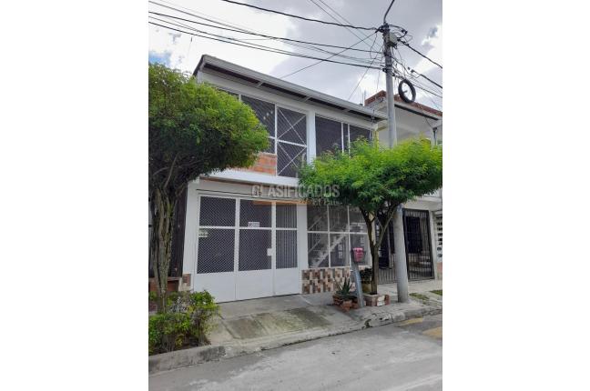 Casas, Venta en Candelaria