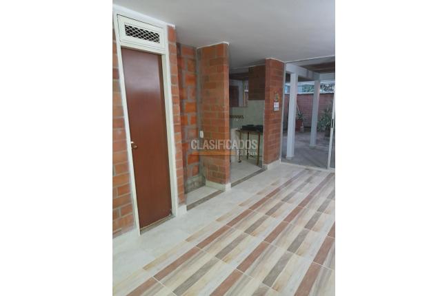 Casas, Venta en Candelaria