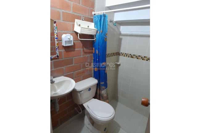 Casas, Venta en Candelaria