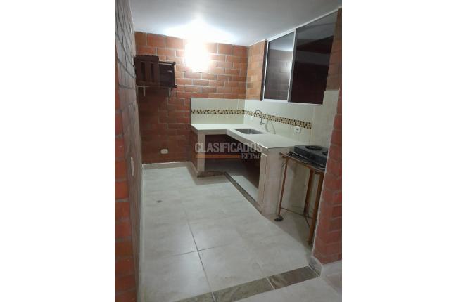 Casas, Venta, Candelaria - $220.000.000