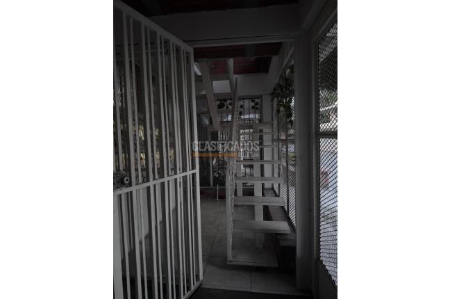 Casas, Venta, Candelaria - $220.000.000