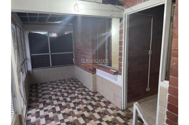 Casas, Venta, Candelaria - $220.000.000