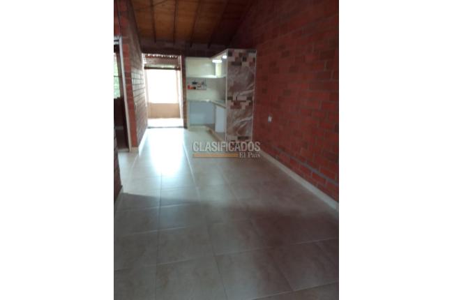 Casas, Venta, Candelaria - $220.000.000