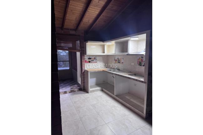 Casas, Venta, Candelaria - $220.000.000