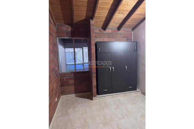 Casas, Venta, Candelaria - $220.000.000