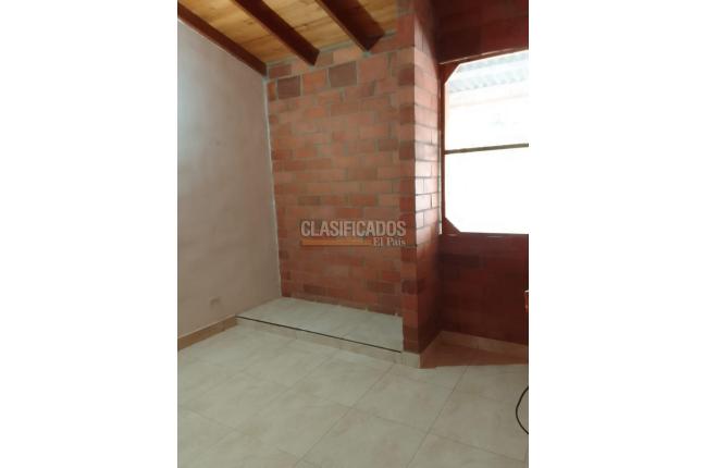 Casas, Venta, Candelaria - $220.000.000