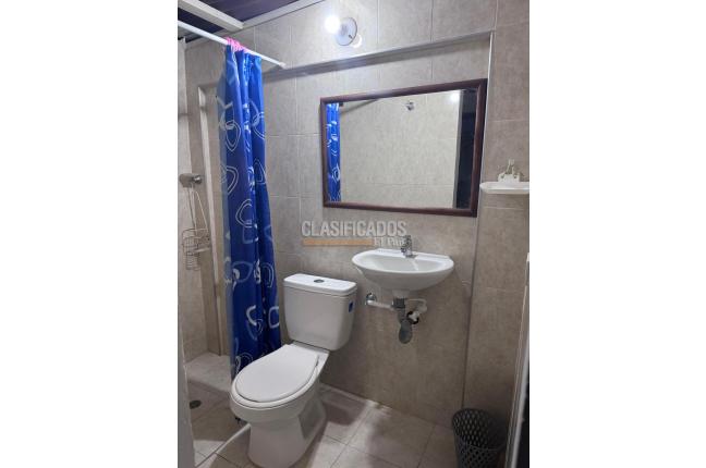 Casas, Venta, Candelaria - $220.000.000