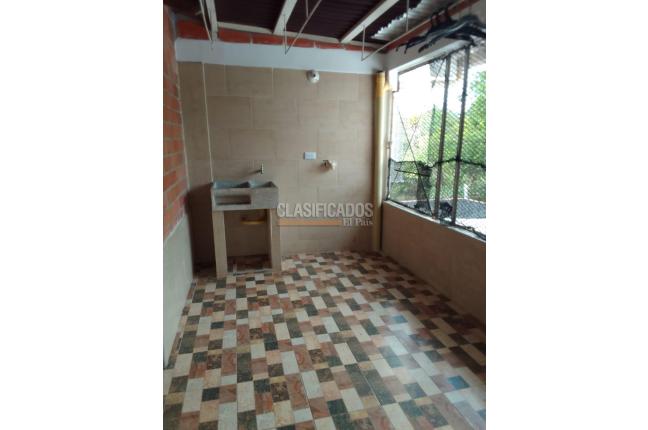 Casas, Venta, Candelaria - $220.000.000