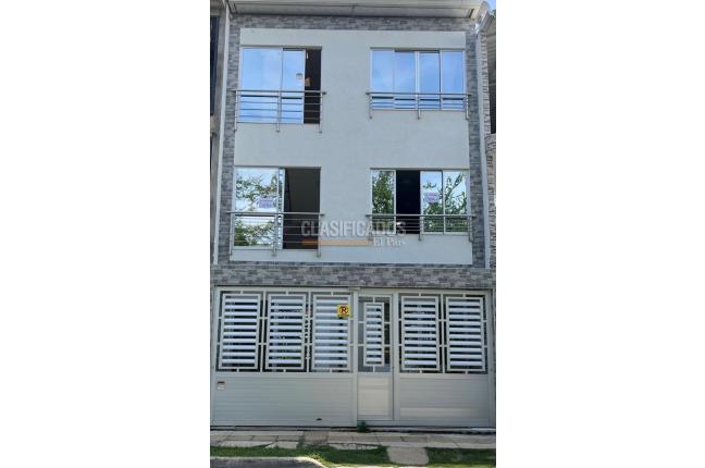 Edificios, Venta en Ciudad 2.000