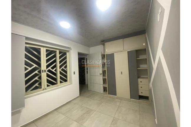 Edificios, Venta en Ciudad 2.000