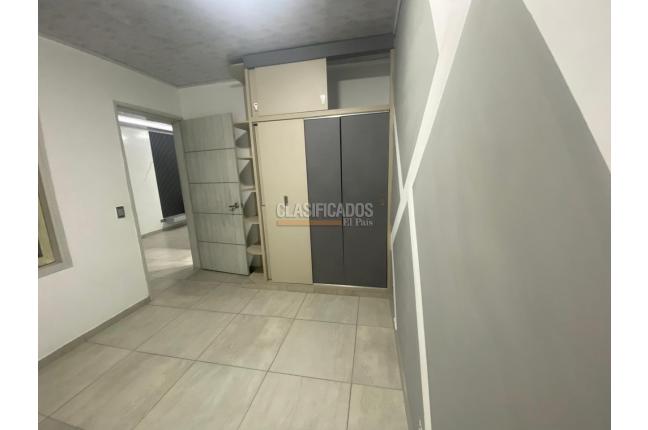 Edificios, Venta en Ciudad 2.000