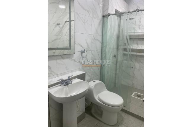 Edificios, Venta, Ciudad 2.000 - $790.000.000