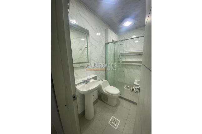 Edificios, Venta, Ciudad 2.000 - $790.000.000