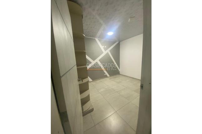 Edificios, Venta, Ciudad 2.000 - $790.000.000