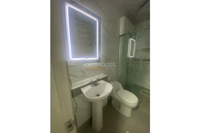 Edificios, Venta, Ciudad 2.000 - $790.000.000