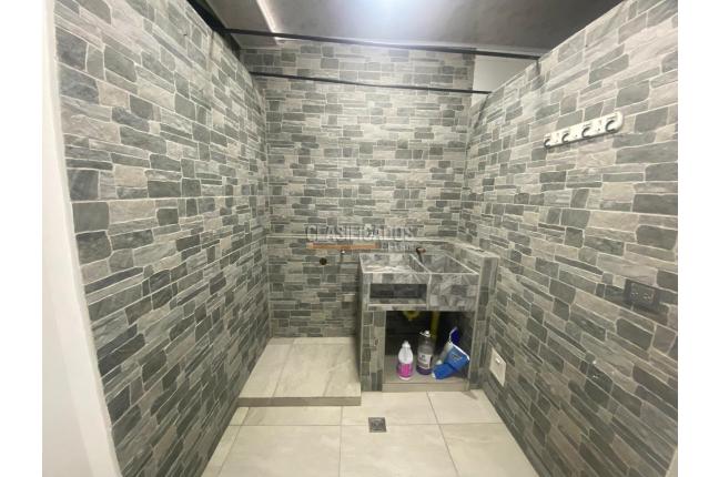 Edificios, Venta, Ciudad 2.000 - $790.000.000