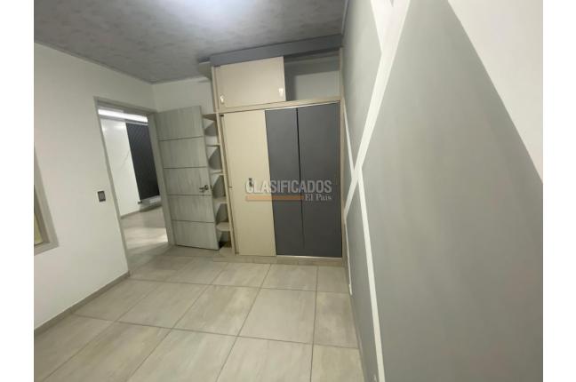 Edificios, Venta, Ciudad 2.000 - $790.000.000