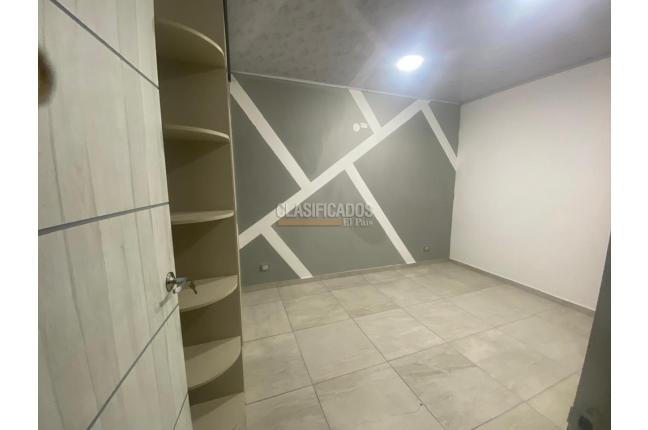 Edificios, Venta, Ciudad 2.000 - $790.000.000