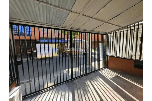 Casas, Alquiler en Palmira