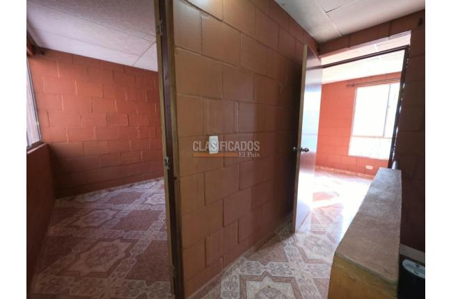 Casas, Alquiler en Palmira
