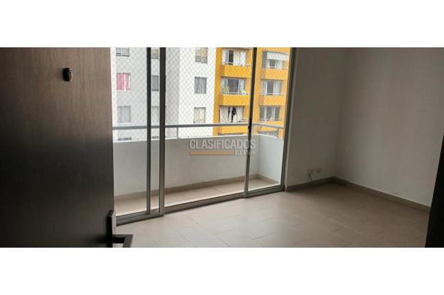 Apartamentos, Alquiler, Santa Bárbara - $1.350.000