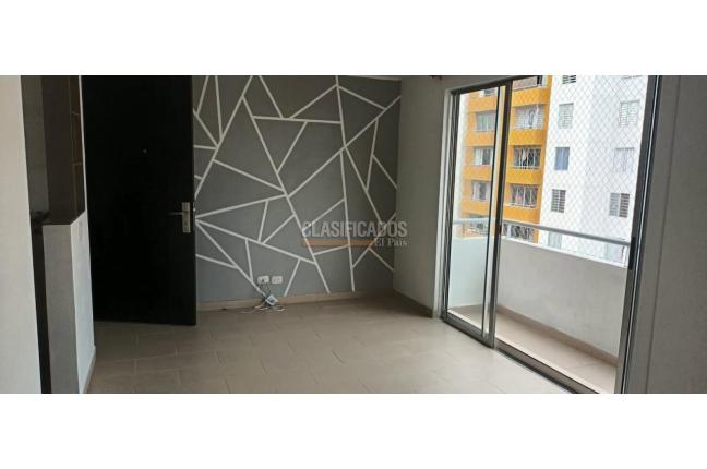 Apartamentos, Alquiler, Santa Bárbara - $1.350.000