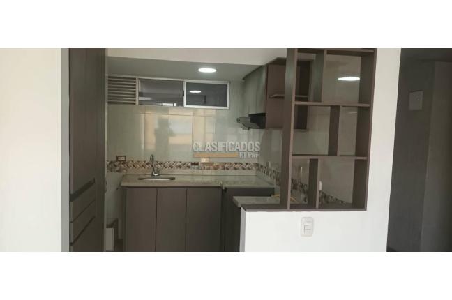 Apartamentos, Alquiler en Santa Bárbara