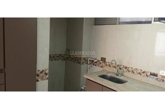 Apartamentos, Alquiler en Santa Bárbara