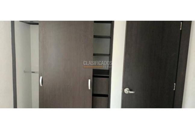 Apartamentos, Alquiler, Santa Bárbara - $1.350.000