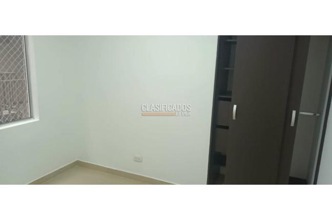 Apartamentos, Alquiler, Santa Bárbara - $1.350.000